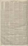 Carlisle Journal Friday 02 November 1855 Page 6