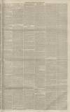 Carlisle Journal Friday 02 November 1855 Page 7