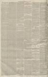 Carlisle Journal Friday 02 November 1855 Page 8