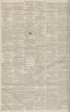 Carlisle Journal Friday 23 November 1855 Page 2