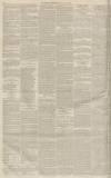Carlisle Journal Friday 23 November 1855 Page 4