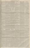 Carlisle Journal Friday 23 November 1855 Page 5