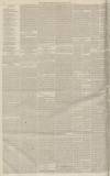 Carlisle Journal Friday 23 November 1855 Page 6