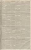 Carlisle Journal Friday 23 November 1855 Page 7