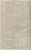 Carlisle Journal Friday 23 November 1855 Page 8