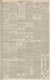 Carlisle Journal Friday 21 December 1855 Page 3