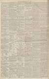 Carlisle Journal Friday 21 December 1855 Page 4