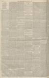 Carlisle Journal Friday 21 December 1855 Page 6