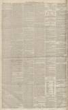 Carlisle Journal Friday 21 December 1855 Page 8