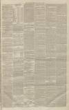 Carlisle Journal Friday 04 January 1856 Page 3