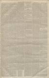 Carlisle Journal Friday 04 January 1856 Page 5