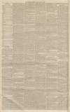 Carlisle Journal Friday 04 January 1856 Page 6