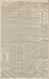 Carlisle Journal Friday 04 January 1856 Page 8