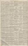 Carlisle Journal Friday 11 January 1856 Page 2
