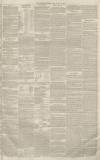 Carlisle Journal Friday 11 January 1856 Page 3