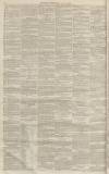 Carlisle Journal Friday 11 January 1856 Page 4