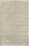 Carlisle Journal Friday 11 January 1856 Page 5