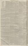 Carlisle Journal Friday 11 January 1856 Page 6