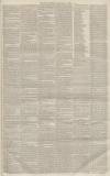 Carlisle Journal Friday 11 January 1856 Page 7