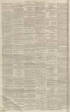 Carlisle Journal Friday 18 January 1856 Page 2