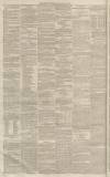 Carlisle Journal Friday 18 January 1856 Page 4