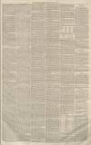 Carlisle Journal Friday 18 January 1856 Page 5