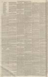 Carlisle Journal Friday 18 January 1856 Page 6