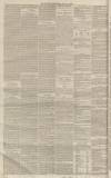 Carlisle Journal Friday 18 January 1856 Page 8