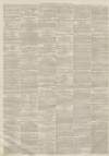 Carlisle Journal Friday 25 January 1856 Page 2