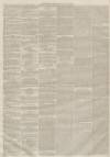 Carlisle Journal Friday 25 January 1856 Page 4