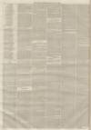 Carlisle Journal Friday 25 January 1856 Page 6