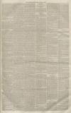 Carlisle Journal Friday 01 February 1856 Page 5