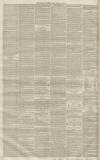 Carlisle Journal Friday 01 February 1856 Page 8