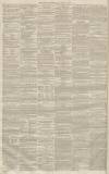 Carlisle Journal Friday 08 February 1856 Page 2