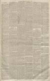 Carlisle Journal Friday 08 February 1856 Page 5