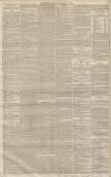 Carlisle Journal Friday 08 February 1856 Page 8