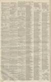 Carlisle Journal Friday 15 February 1856 Page 2