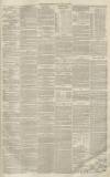 Carlisle Journal Friday 15 February 1856 Page 3