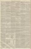 Carlisle Journal Friday 15 February 1856 Page 4