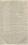 Carlisle Journal Friday 15 February 1856 Page 5