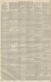 Carlisle Journal Friday 15 February 1856 Page 6