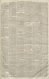 Carlisle Journal Friday 15 February 1856 Page 7