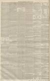 Carlisle Journal Friday 15 February 1856 Page 8