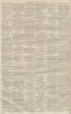 Carlisle Journal Friday 22 February 1856 Page 2