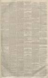 Carlisle Journal Friday 22 February 1856 Page 5