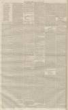 Carlisle Journal Friday 22 February 1856 Page 6