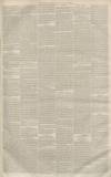 Carlisle Journal Friday 22 February 1856 Page 7