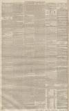 Carlisle Journal Friday 22 February 1856 Page 8