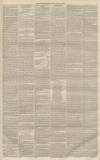 Carlisle Journal Friday 29 February 1856 Page 5