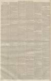 Carlisle Journal Friday 29 February 1856 Page 6